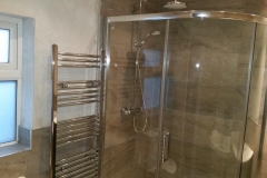 Bathroom Renovation Dublin - Blackrock Home Maintenance