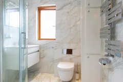 Bathroom Renovation Dublin - Blackrock Home Maintenance