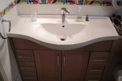 Bathroom Renovation Dublin - Blackrock Home Maintenance