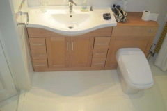 Bathroom Renovation Dublin - Blackrock Home Maintenance