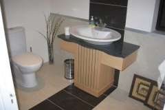 Bathroom Renovation Dublin - Blackrock Home Maintenance